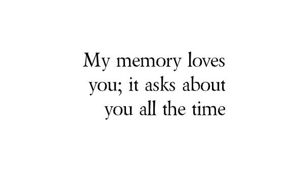 voidwithverses's tweet photo. https://t.co/qTCJM18t9o