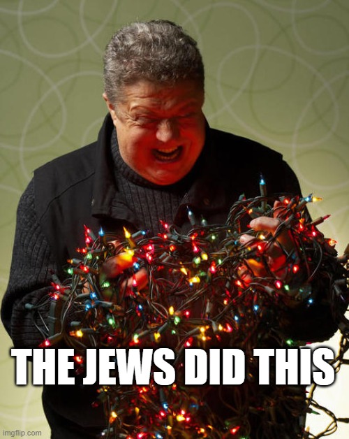 Christopher Walker tweet media