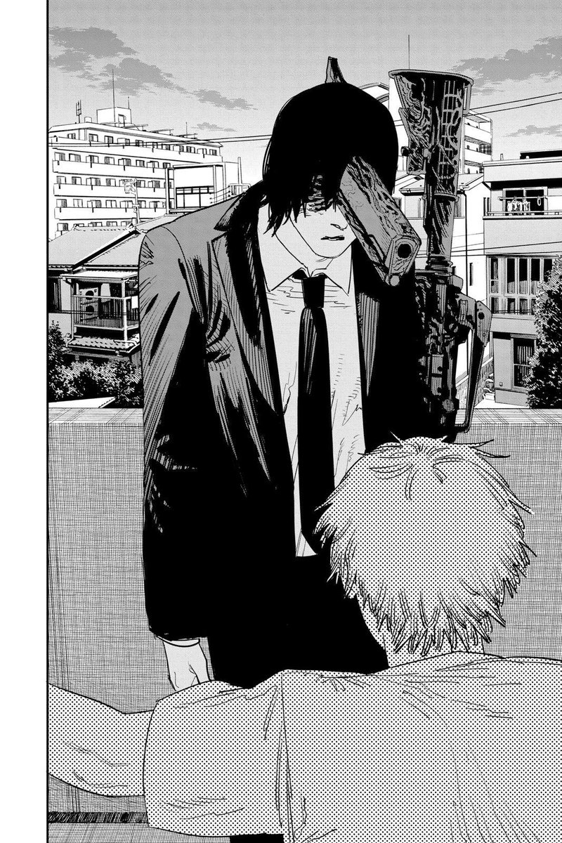 Elijah Kai | Thank You Lynch tweet media