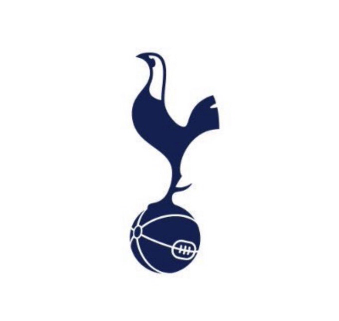 Footy Rush tweet media