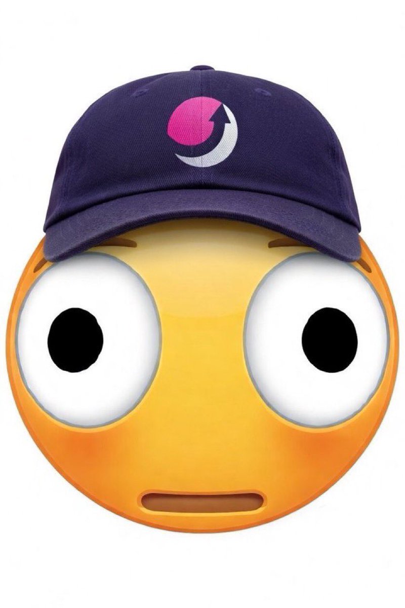 Ewon 🍭 tweet media