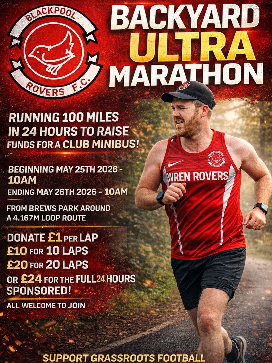 Stephen McEwan tweet media