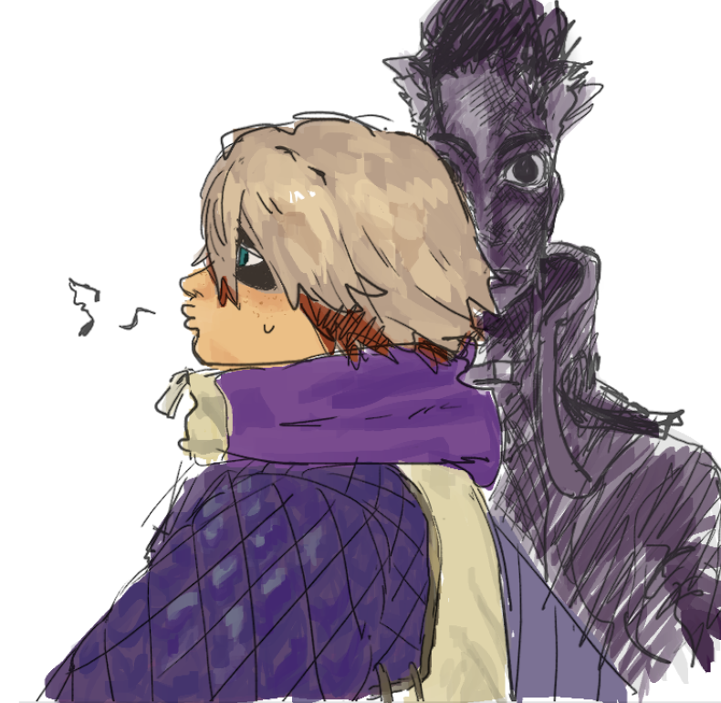 anj@aaaaa tweet media