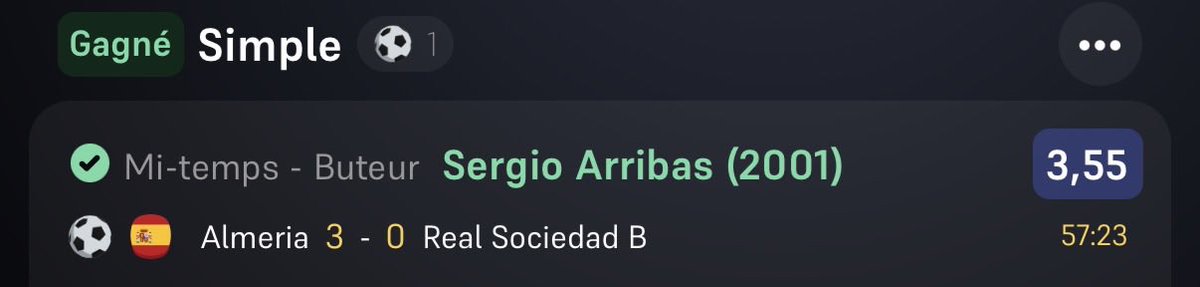 HazziPronos tweet media