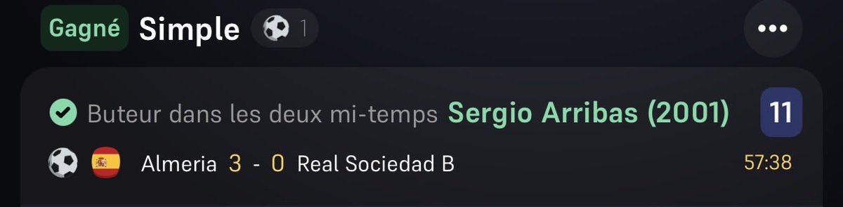 HazziPronos tweet media