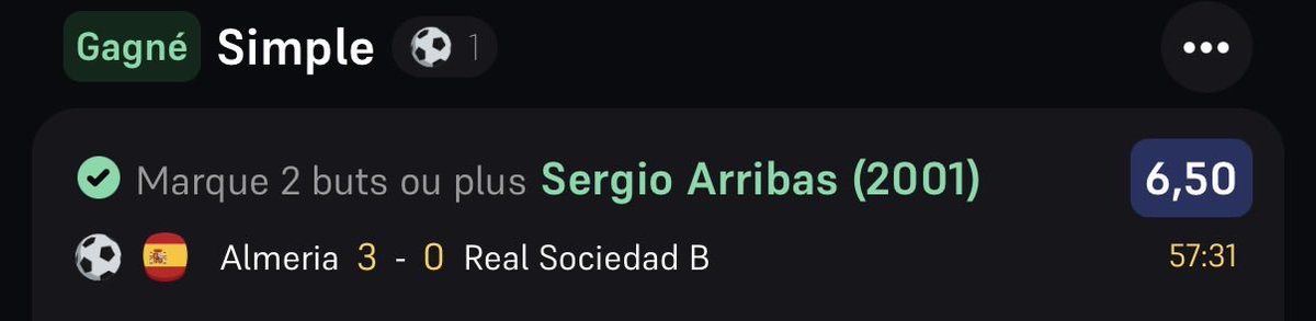 HazziPronos tweet media