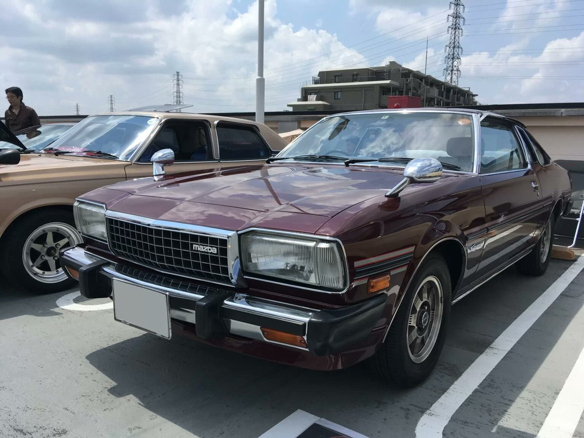 真心商会（鹿） tweet media