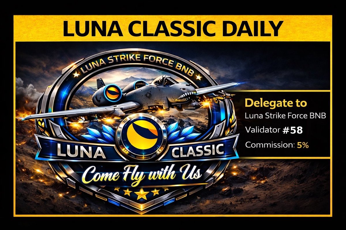 JCH01BNB tweet media