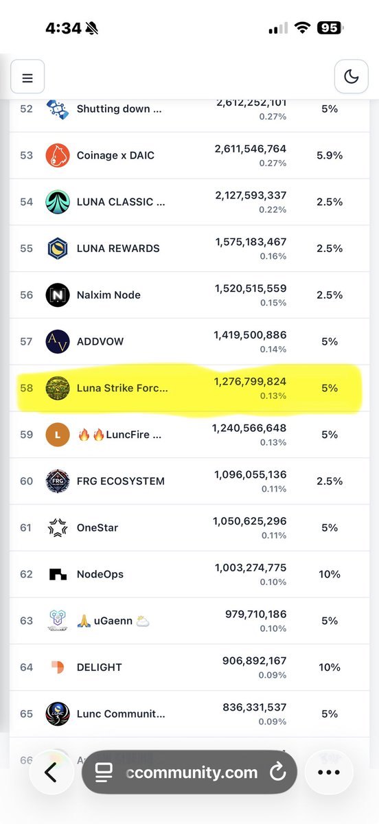 JCH01BNB tweet media