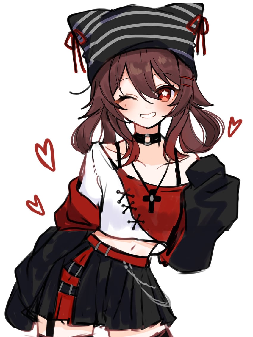 ๐ ๐๐ก๐๐๐ฅ๐ฃ๐๐ ๐ (#????) ๐ tweet media