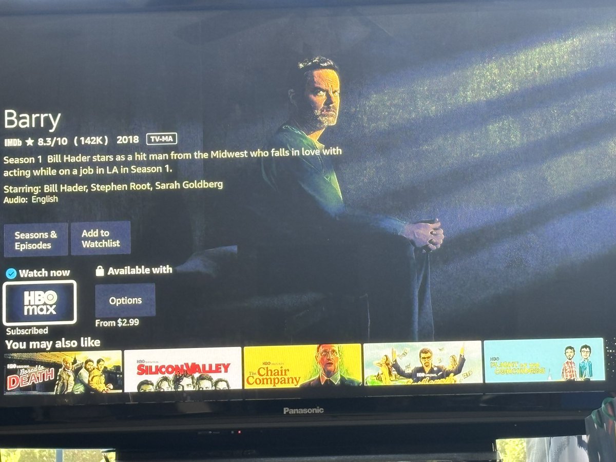 grey！🎈 tweet media