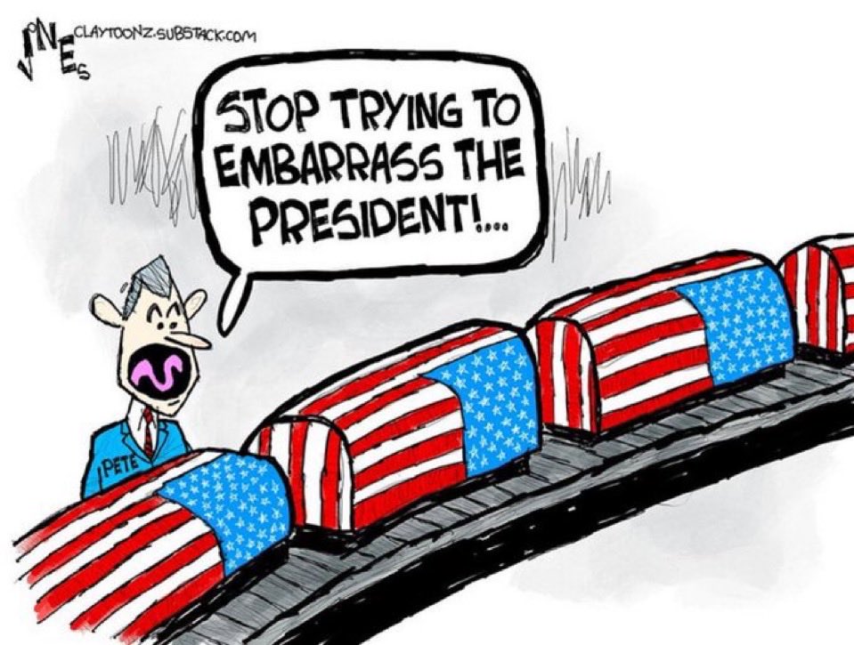 🦐 Krilljoy 🦐 tweet media