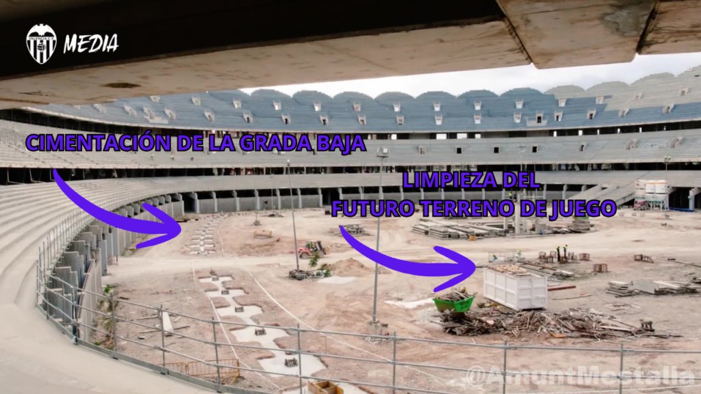 Amunt Mestalla tweet media