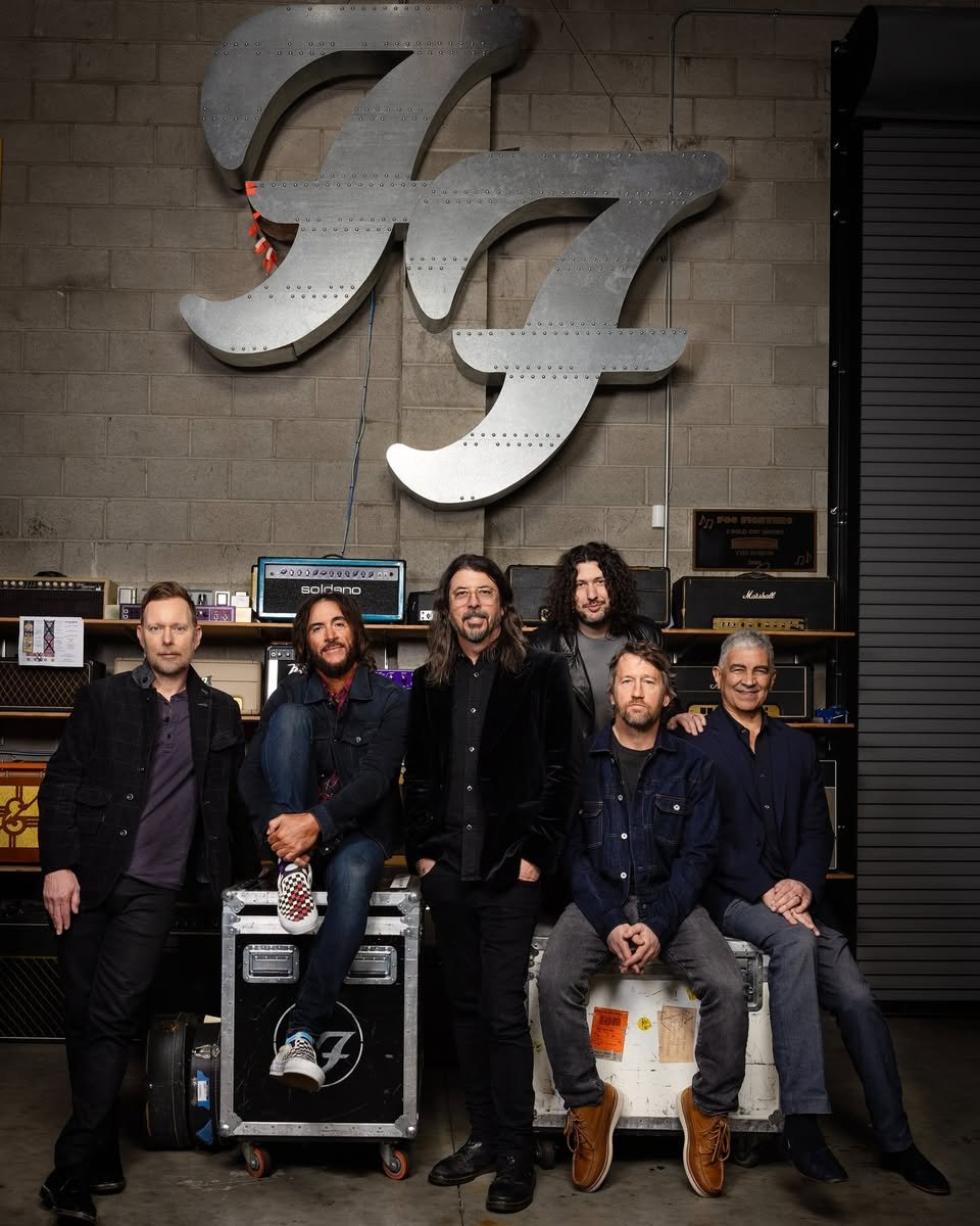 Matheus Izzo tweet media