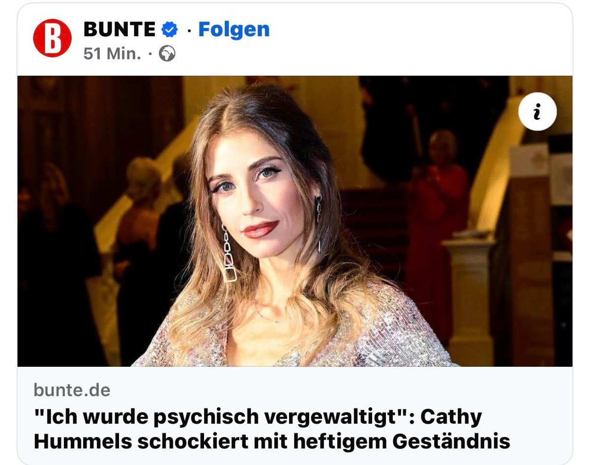 DieStahlfeder tweet media