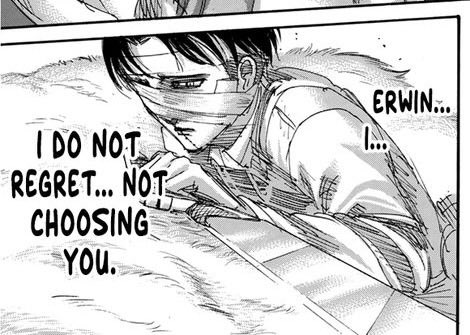 mysh: ⚔️ War Dogs is finished ⚔️ tweet media