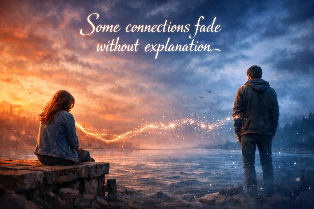 ISAAC LAUGHTER tweet media