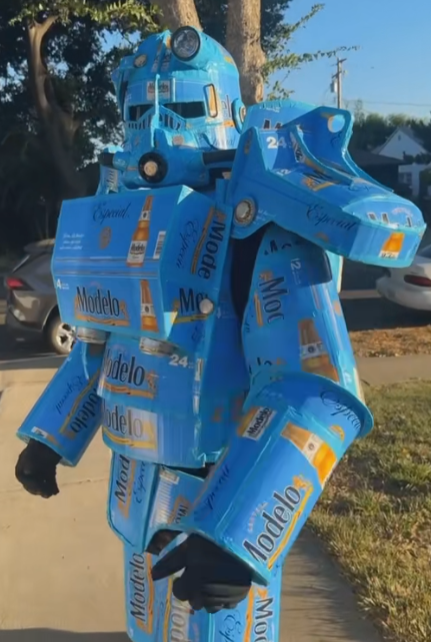 LewdbrewedVR🔞 tweet media