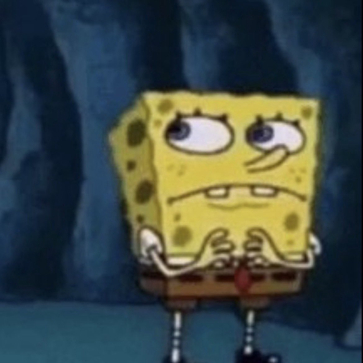 k | yeehaw tweet media