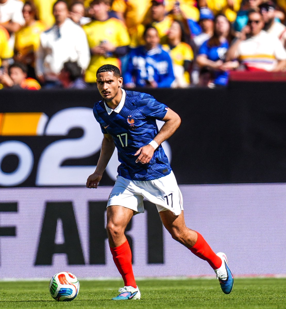 BeFootball tweet media