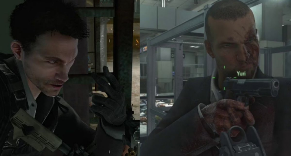 𖦁ׅ ࣪ ׂ _ ៵🧸🪶 ࣪ ִֶָ ⋆ tweet media