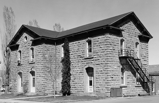 HISTORY:nevada tweet media