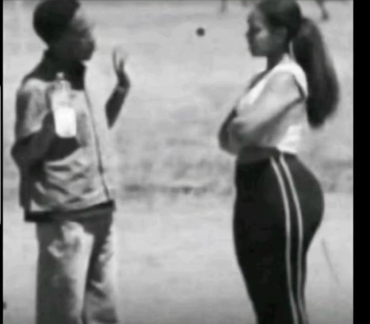 Ambitious💚 tweet media