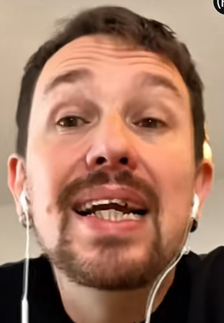 Izaskun Goroliak 🏳️🌈🏳️⚧️ tweet media