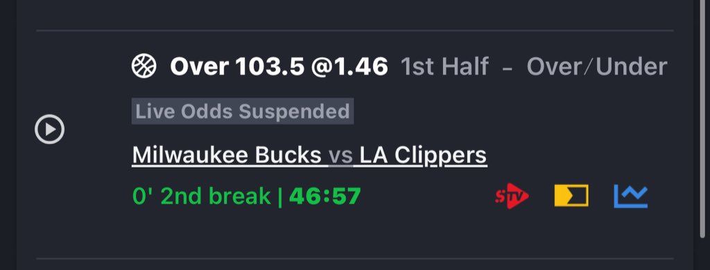 Mr Blossom 👑 tweet media