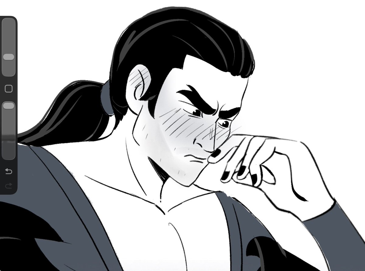 NikkiCroc tweet media