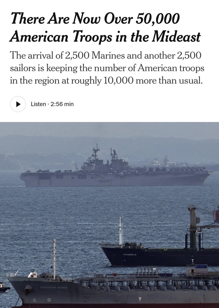 David Shoebridge tweet media