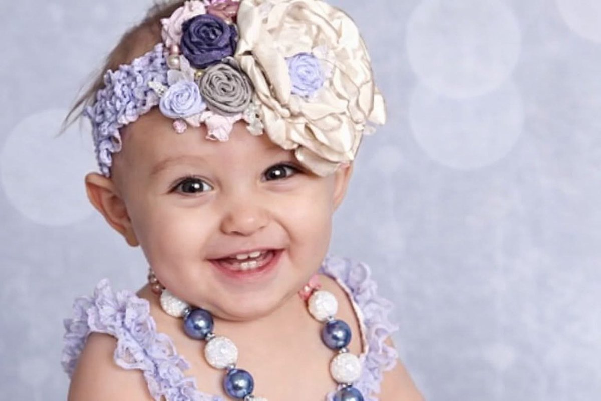 “Sudden And Unexpected” tweet media