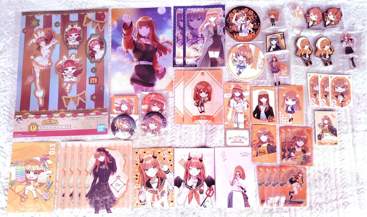 ののか tweet media