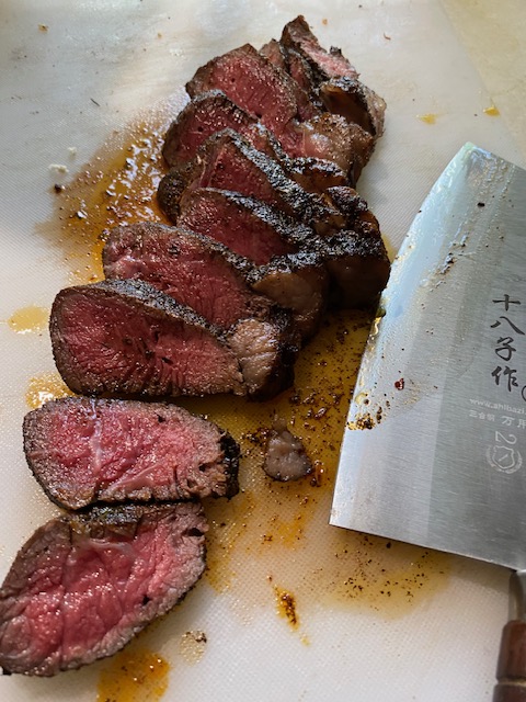 V224info tweet media