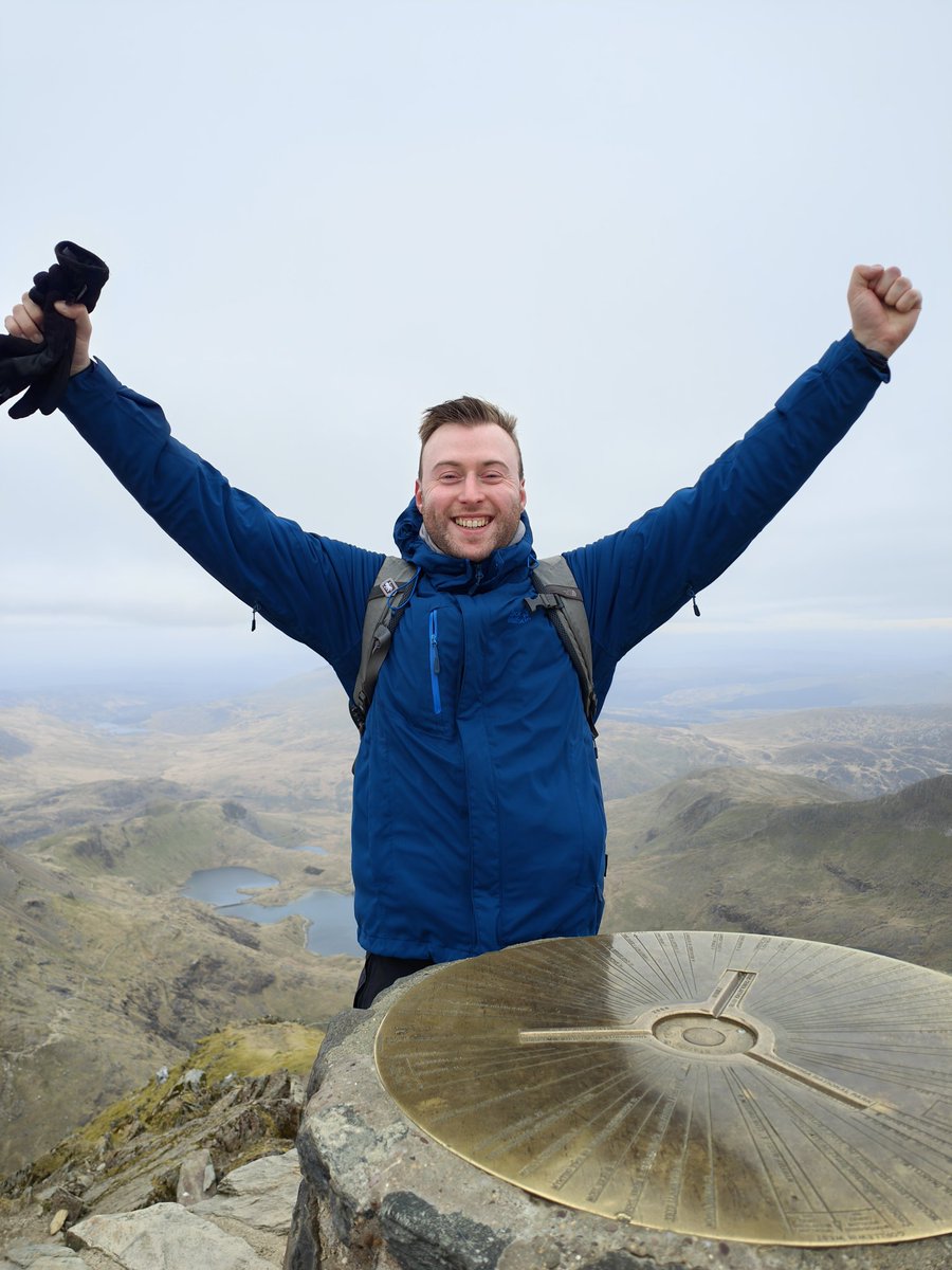 Wleyshonjames's tweet photo. Felt on top of the world lately ♥️ https://t.co/YD1bRZA3SS