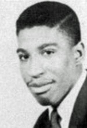 Denise Kay tweet media