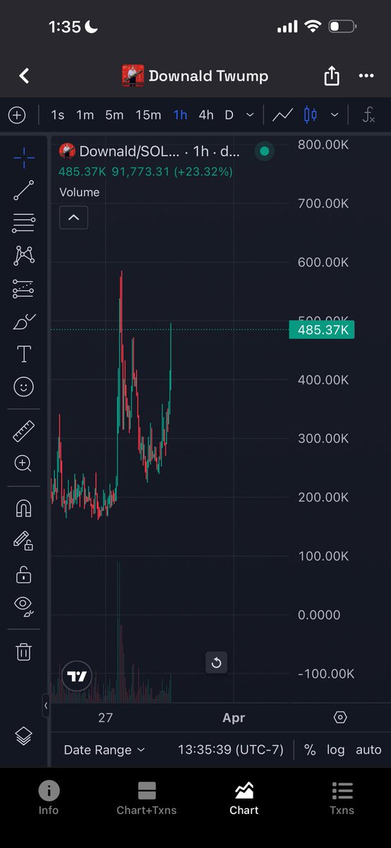 JohnFrockfeer tweet media