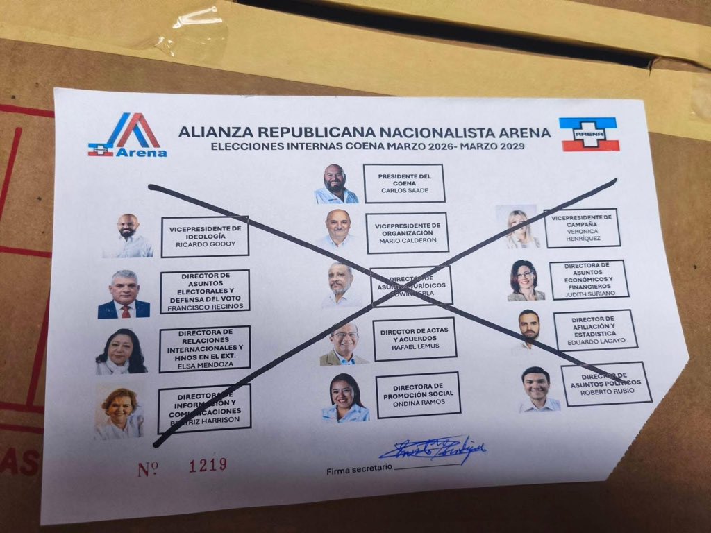 🤦‍♂️🤦‍♂️🤦‍♂️🤦‍♂️😂😂😂😂😂