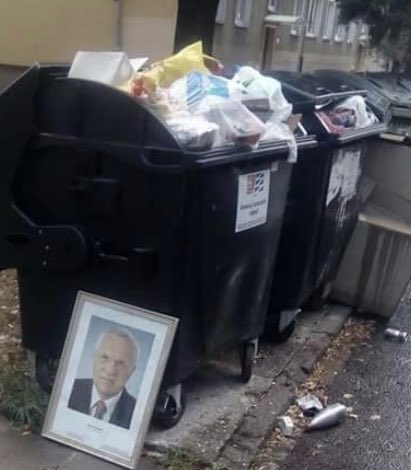 Janis Ubinatis tweet media