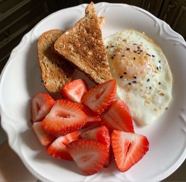 ₊˚⊹ ᰔ ann 𓂃𓈒⊹˚₊ tweet media