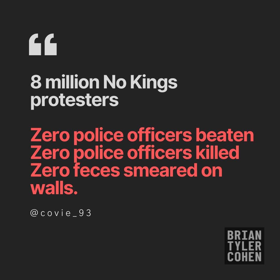 Impeach Trump a 3rd Time! tweet media