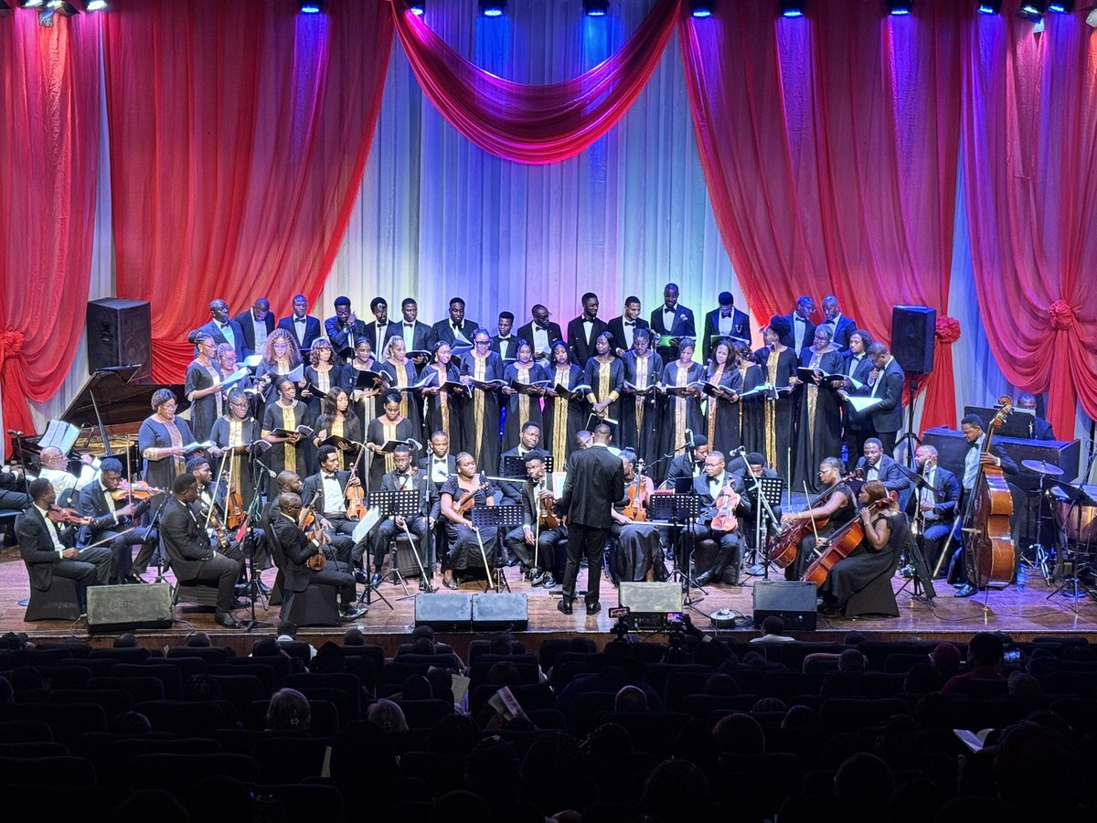 Hano Shot It tweet media