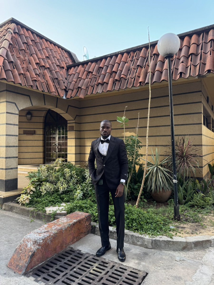 Hano Shot It tweet media