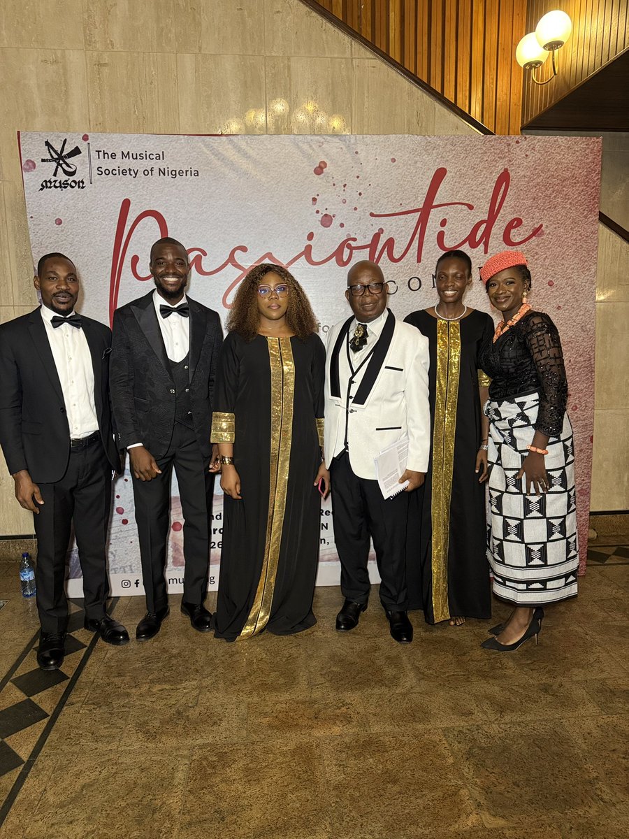 Hano Shot It tweet media