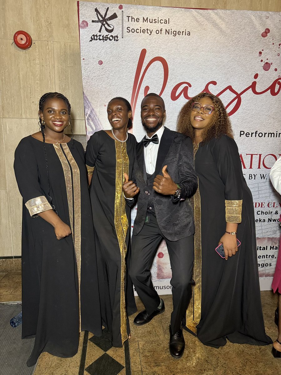 Hano Shot It tweet media