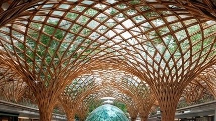 AviationAll tweet media