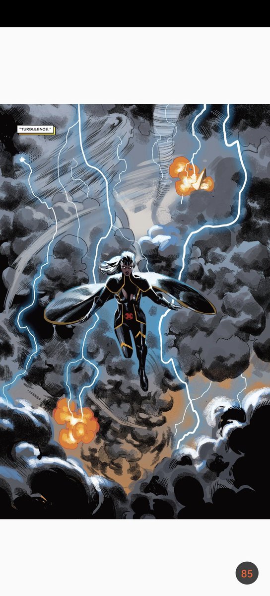 Mika is an ethical stan of OP 🏳️‍🌈 🇬🇧 tweet media