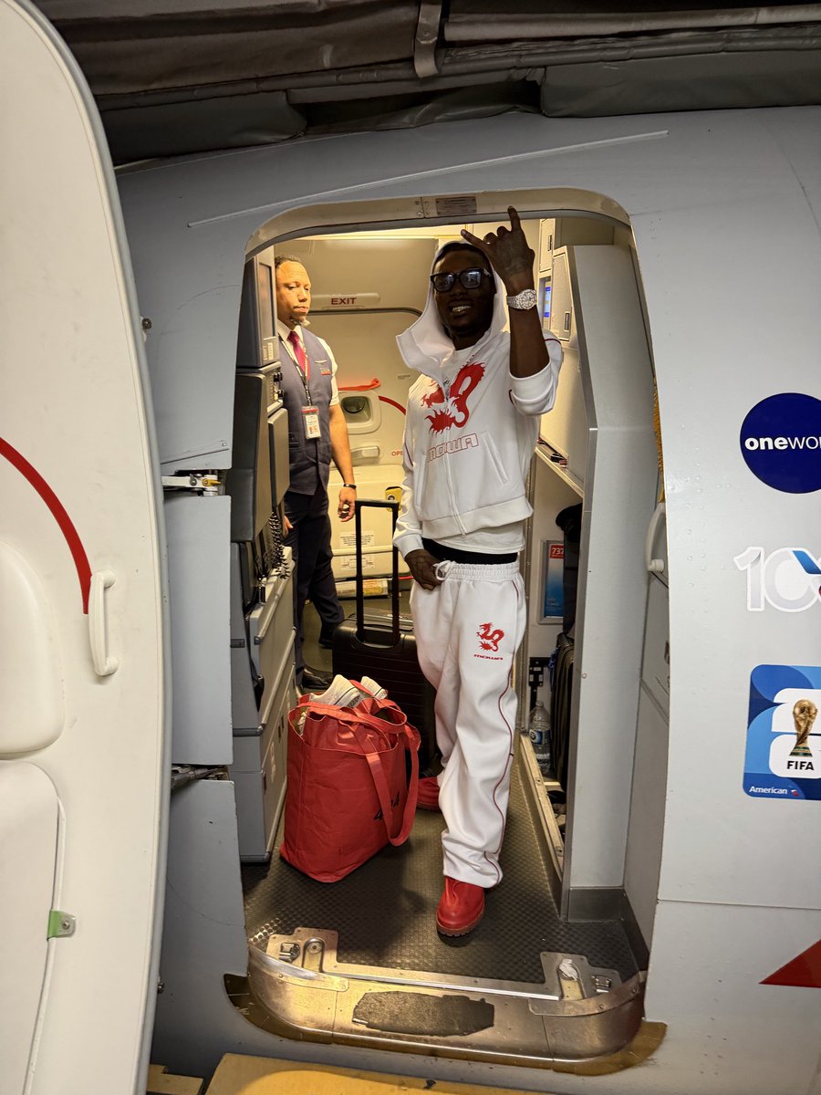 Tezzus Khrist tweet media