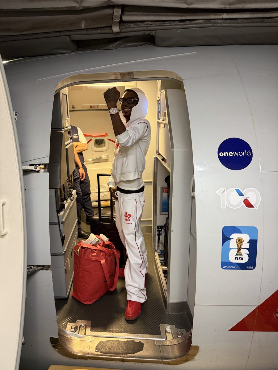 Tezzus Khrist tweet media