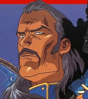 Мiiro 🍃 tweet media